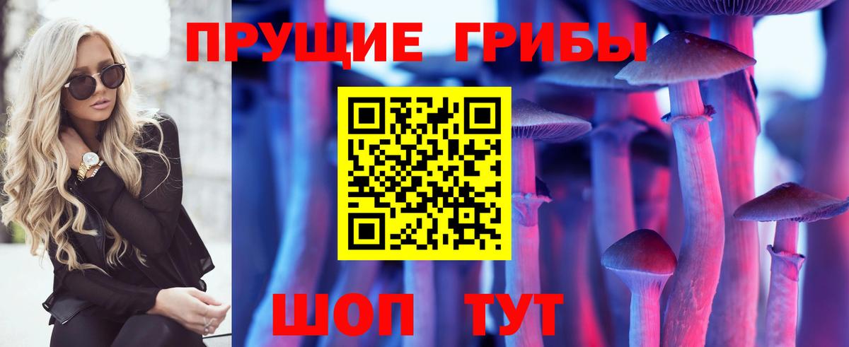 что такое наркотик  Галлюциногенные грибы мицелий  Протвино  Вход с VPN  Псилоцибиновые грибы мухоморы 
